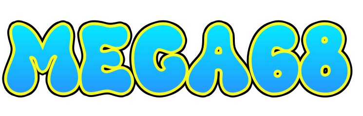 MEGA68