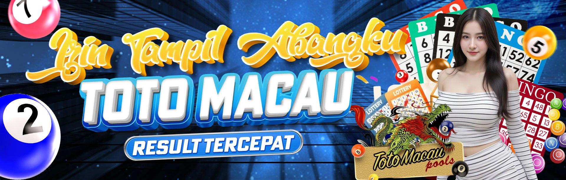 MEGA68